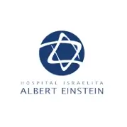 Hospital Israelita Albert Einstein