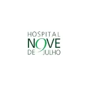 Hospital Nove de Julho