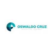 Hospital Oswaldo Cruz