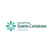 Hospital Santa Catarina Paulista