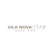 Hospital Vila Nova - Star